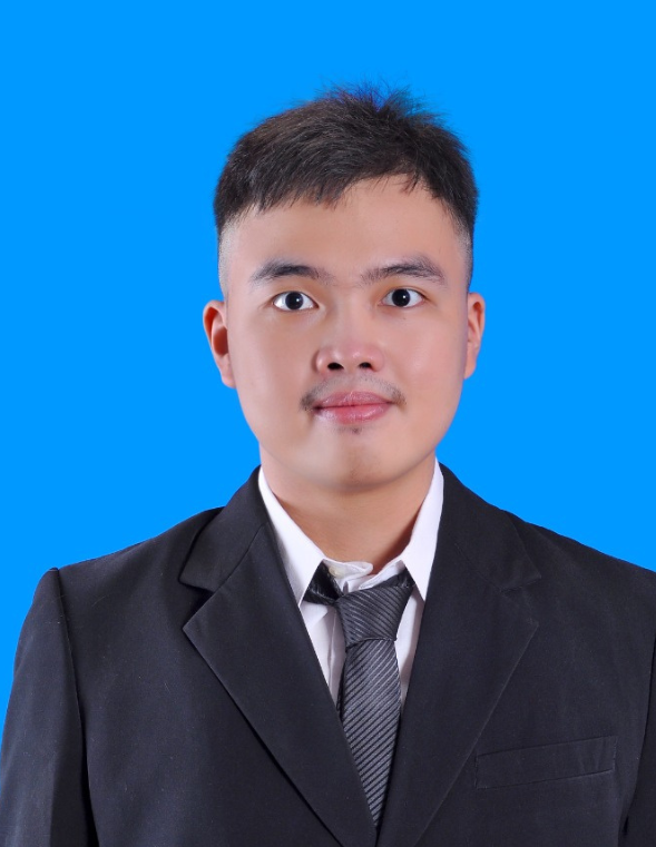 Andrew Project Manager